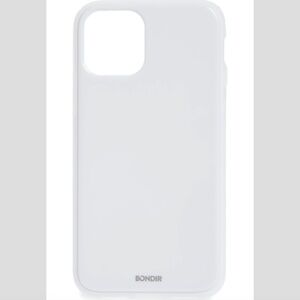 NWT BONDIR - Piano Finish iPhone 11 Case